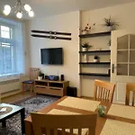Spindl Cozy