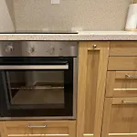 Spindl Cozy 아파트 *
